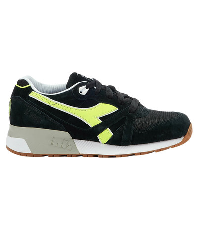 Scarpe sneakers diadora n9000 - diadora,