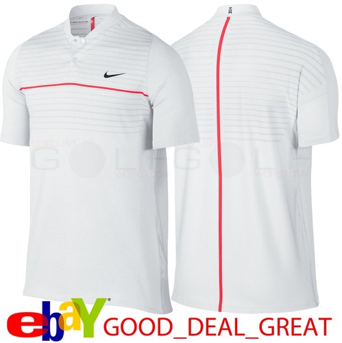 Maglia nike tiger - #03,