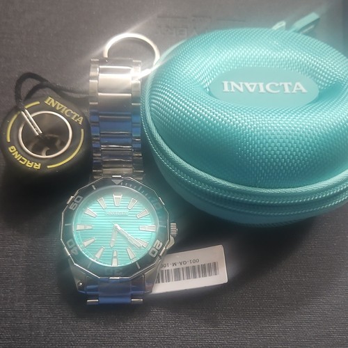 Invicta pro diver uomo - invicta,