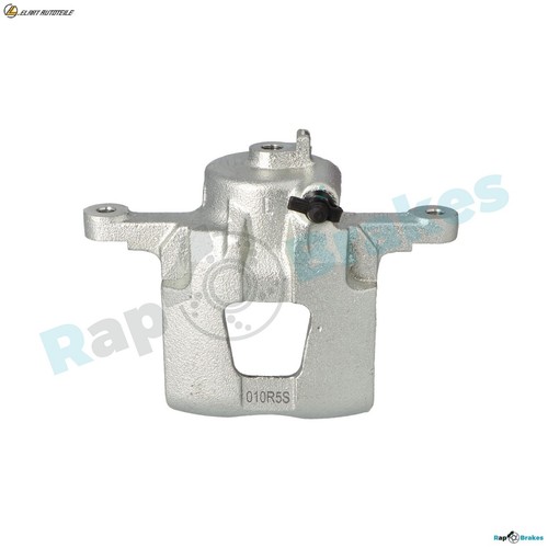Pinza freno k0259 - pinza, per