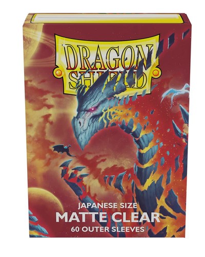 Dragon shield japanese - shield,