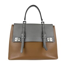 Borsa tracolla originale - tracolla,
