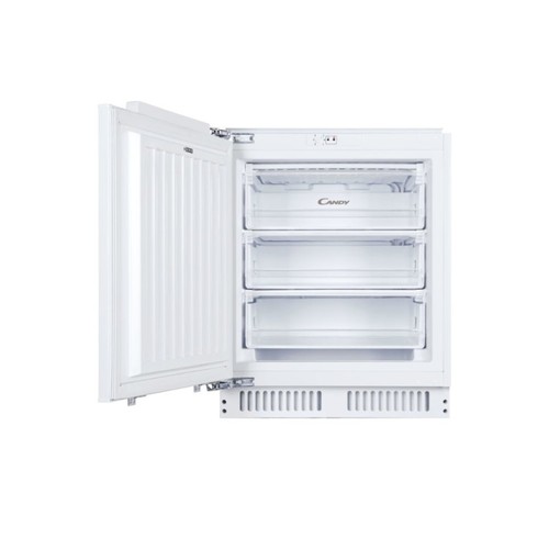 Candy cfu 135 - cfu, congelatore