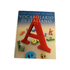 Grande Enciclopedia Per