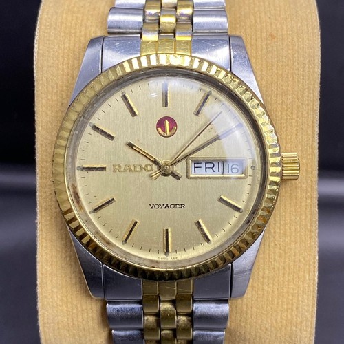 Raro orologio svizzero