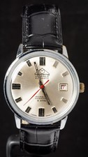 Orologio Mondaine Uomo