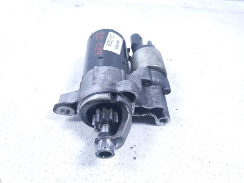 2012 2015 audi starter - 2012-2015,