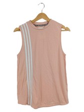 Canotta Adidas donna sportiva