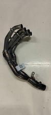 Collettori scarico akrapovic - scarico,