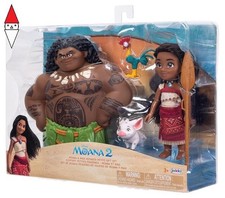 ACTION FIGURE JAKKS PACIFIC