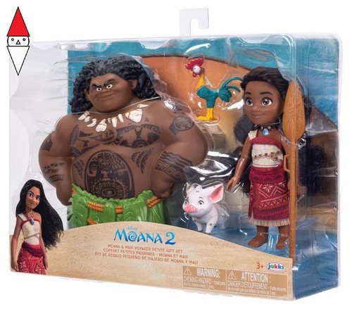 Action figure jakks - figure,