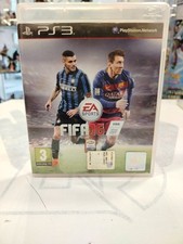 Fifa 2016 playstation - 2016,