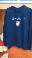 Felpa Gant TG XL