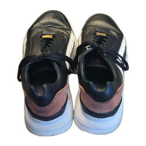 Buscemi strada sneakers basse - buscemi,