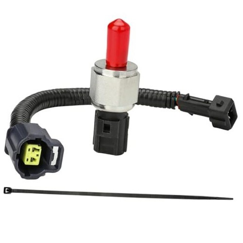 Kit riparazione interruttore - kit,