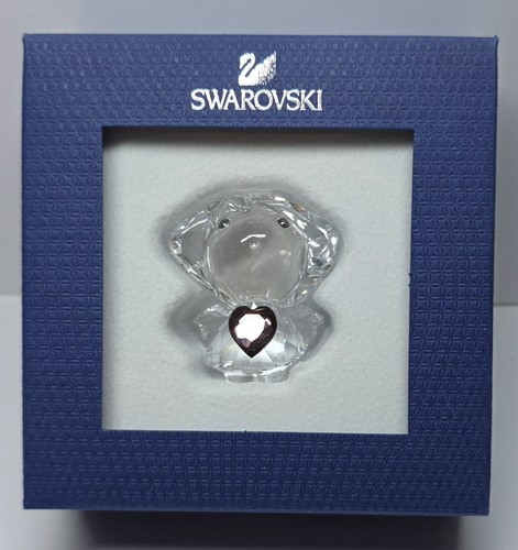 Swarovski 5041819 pietra - 5041819,