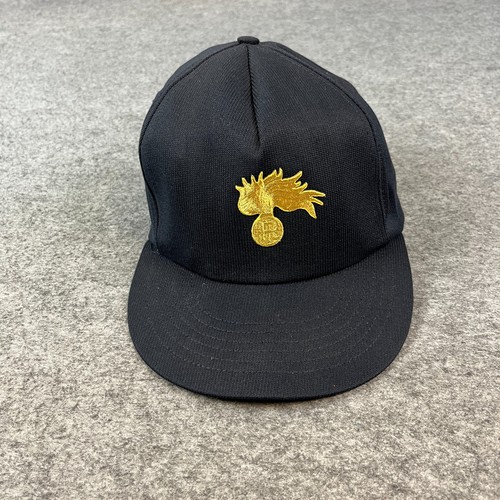Cappello carabinieri italiani - cappello,