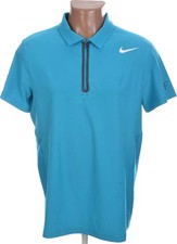 Tennis roger federer 2010 - federer,