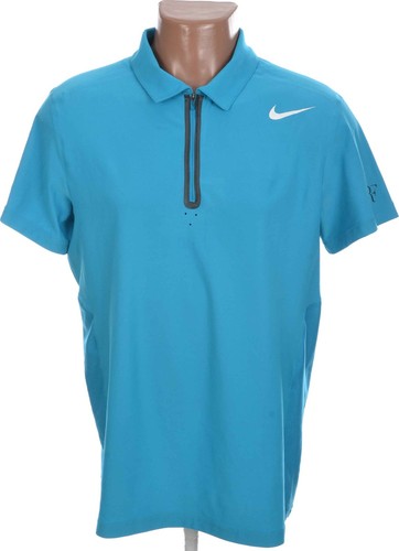 Tennis roger federer - tennis, rf