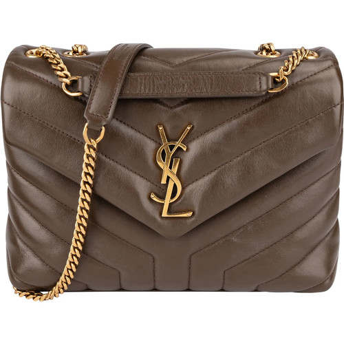 Borsa tracolla yves saint - tracolla,
