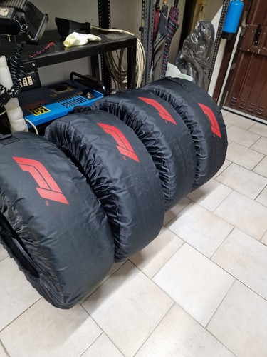 Gomme invernali pirelli - gomme,