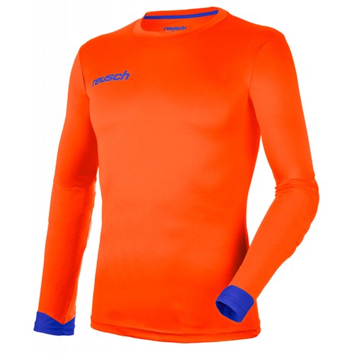 Maglia maniche lunghe portiere - maglia,