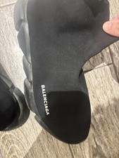 scarpe uomo sneakers