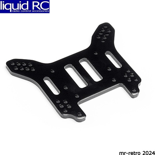 Hpi 101787 torre - 101787,