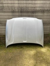 Cofano Anteriore Jeep Cherokee Liberty 01-07