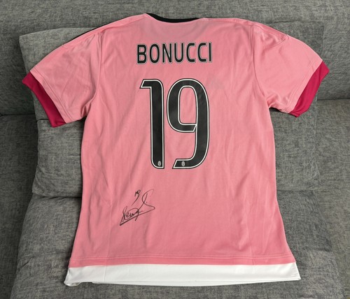 Maglia calcio trasferta - calcio,
