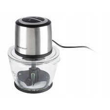 Kitchen Tools Tritatutto SMZE