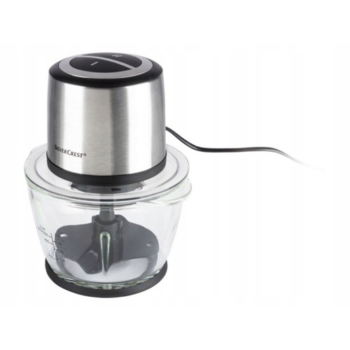 Kitchen tools tritatutto smze - kitchen,
