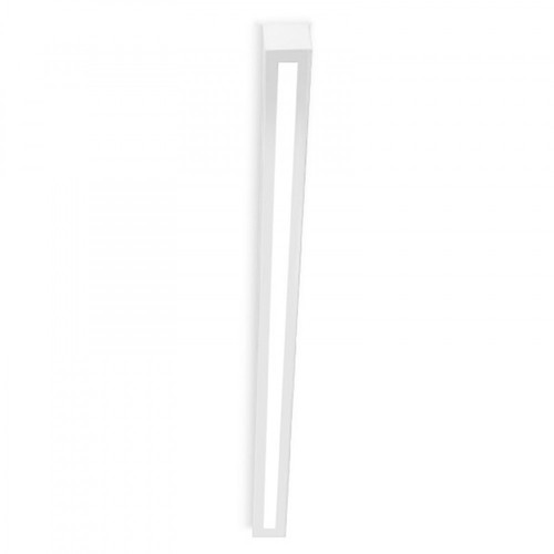 Linea light box led - linea,