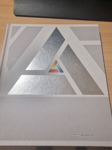 Assassin creed unity manuale - creed,