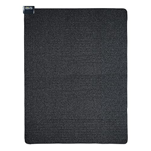 Life joy hot carpet made - carpet,