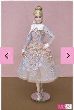 Barbie ooak magia 2000 - barbie,