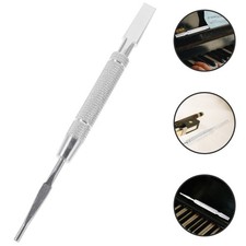  Accordatore Piano Parti Di