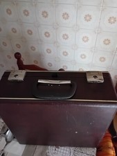 Valigetta Per Odontotecnici