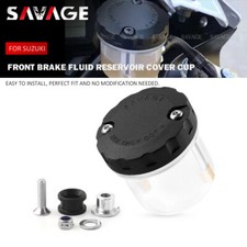 Coppa serbatoio liquido freno