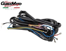 IMPIANTO ELETTRICO VESPA 125 PRIMAVERA ET3 VMB1T PIAGGIO GUIDOMOTO GMV0075 