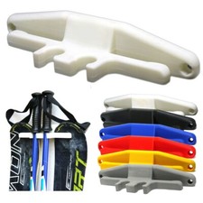 Appendiabiti per bastoncini da