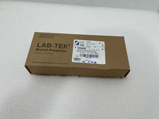 Vetro di copertura camerato