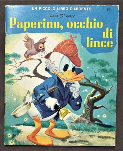 Libri ragazzi walt - -,