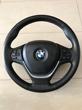 Volante BMW X3 (F25) XDrive