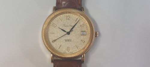 Union stars orologio vintage - union,