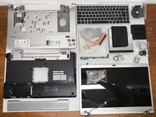 Sony PCG-3D1M Pezzi Di Ricambio