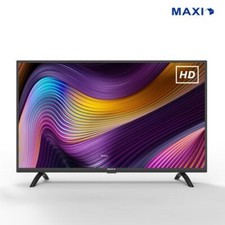 Maxi TV HD 32" pollici (D2010) + 1 anno di garanzia