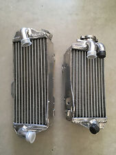 radiatori destro sinistro