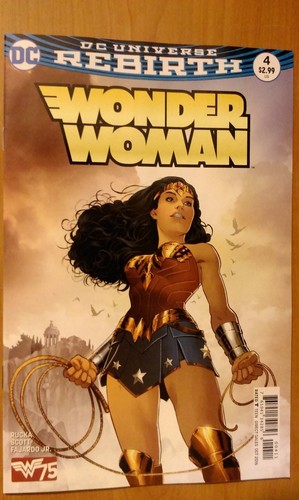 Wonder woman vol - dc, woman,
