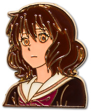 Suono Kumiko Oumae! Euphonium